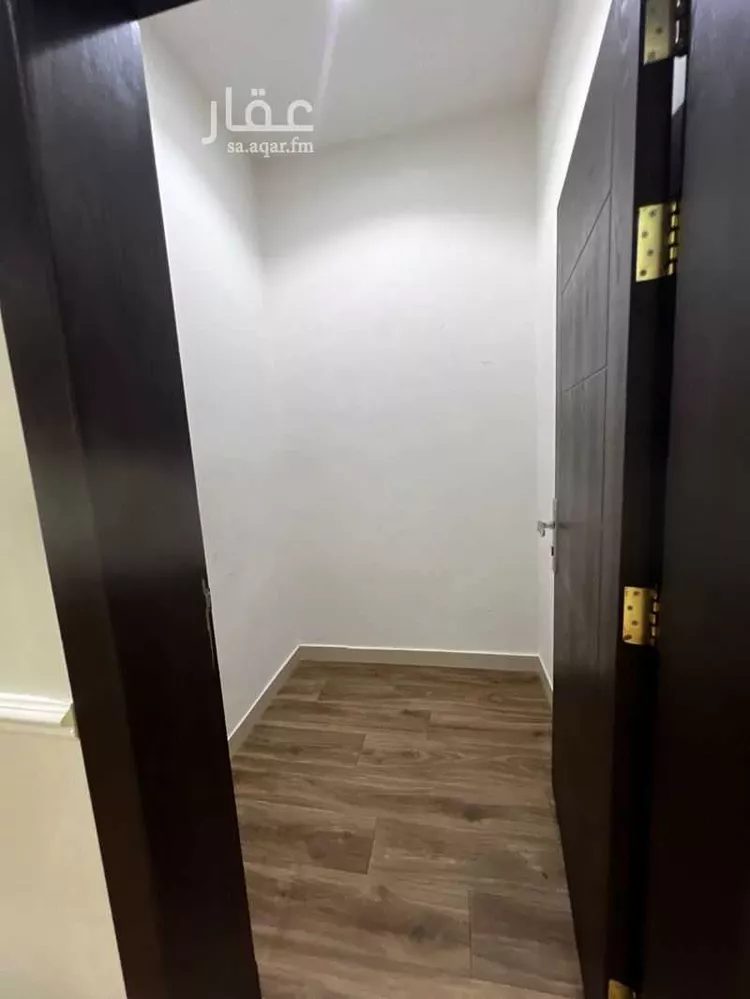 Apartment for Rent in Jeddah Ar Rayan 14