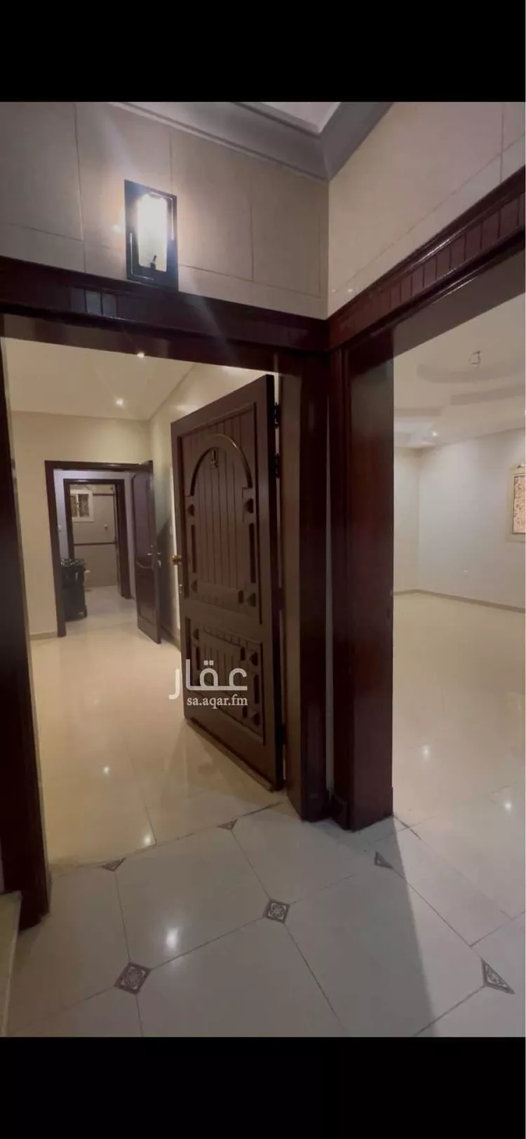 شقة للإيجار في شارع تاج الدين الكندي, حي المروة, مدينة جدة, منطقة مكة المكرمة 25