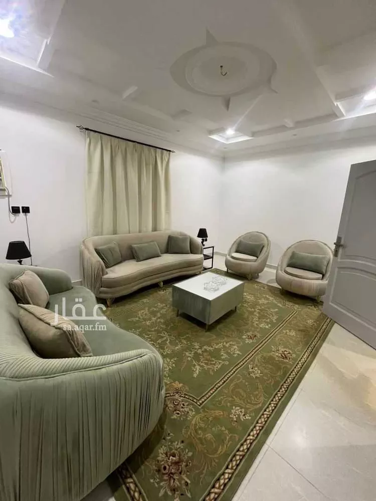 شقة للإيجار في شارع يوسف بن ابي اسحاق, حي الفلاح, مدينة جدة, منطقة مكة المكرمة