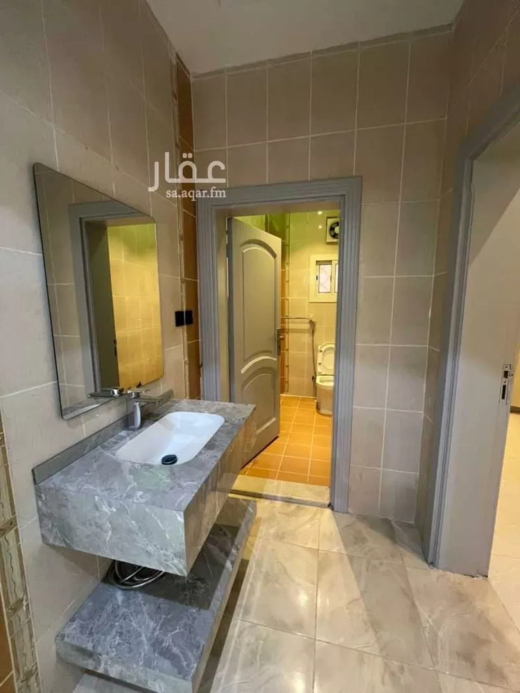 شقة للإيجار في شارع يوسف بن ابي اسحاق, حي الفلاح, مدينة جدة, منطقة مكة المكرمة صورة 4