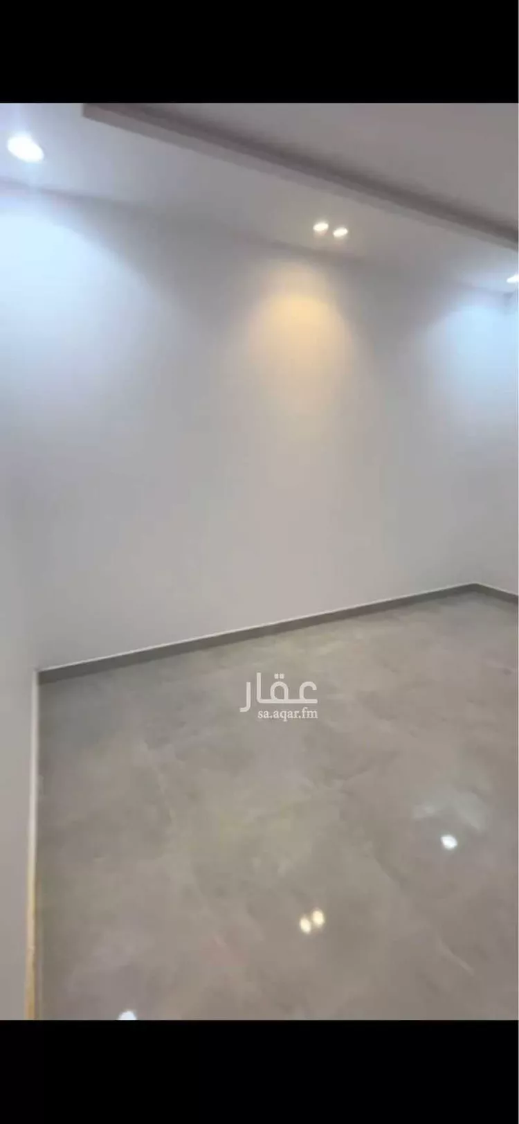 شقة للإيجار في شارع الصالحية 64, حي الصالحية, مدينة جدة, منطقة مكة المكرمة صورة 2