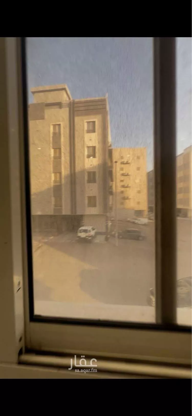 شقة للإيجار في شارع جعفر المستفاض, حي الريان, مدينة جدة, منطقة مكة المكرمة 8