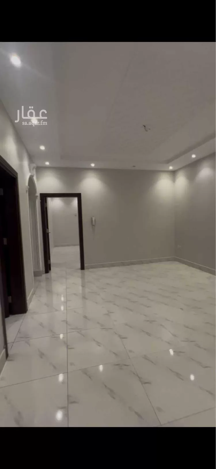 شقة للإيجار في شارع جعفر المستفاض, حي الريان, مدينة جدة, منطقة مكة المكرمة 9