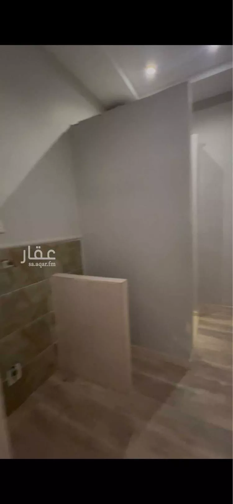 شقة للإيجار في شارع ام يونس, حي المروة, مدينة جدة, منطقة مكة المكرمة 14