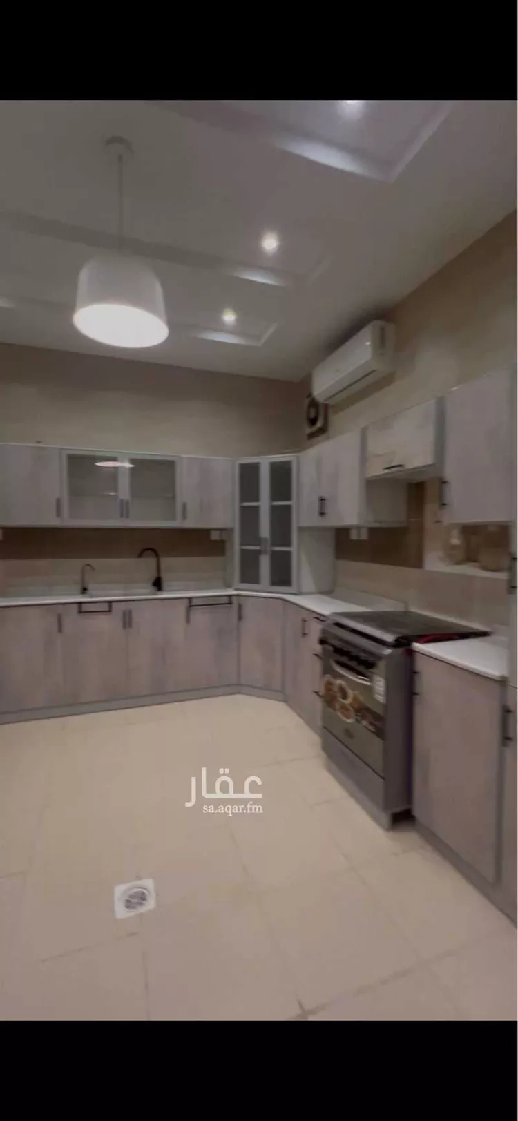 شقة للإيجار في شارع ام يونس, حي المروة, مدينة جدة, منطقة مكة المكرمة 15