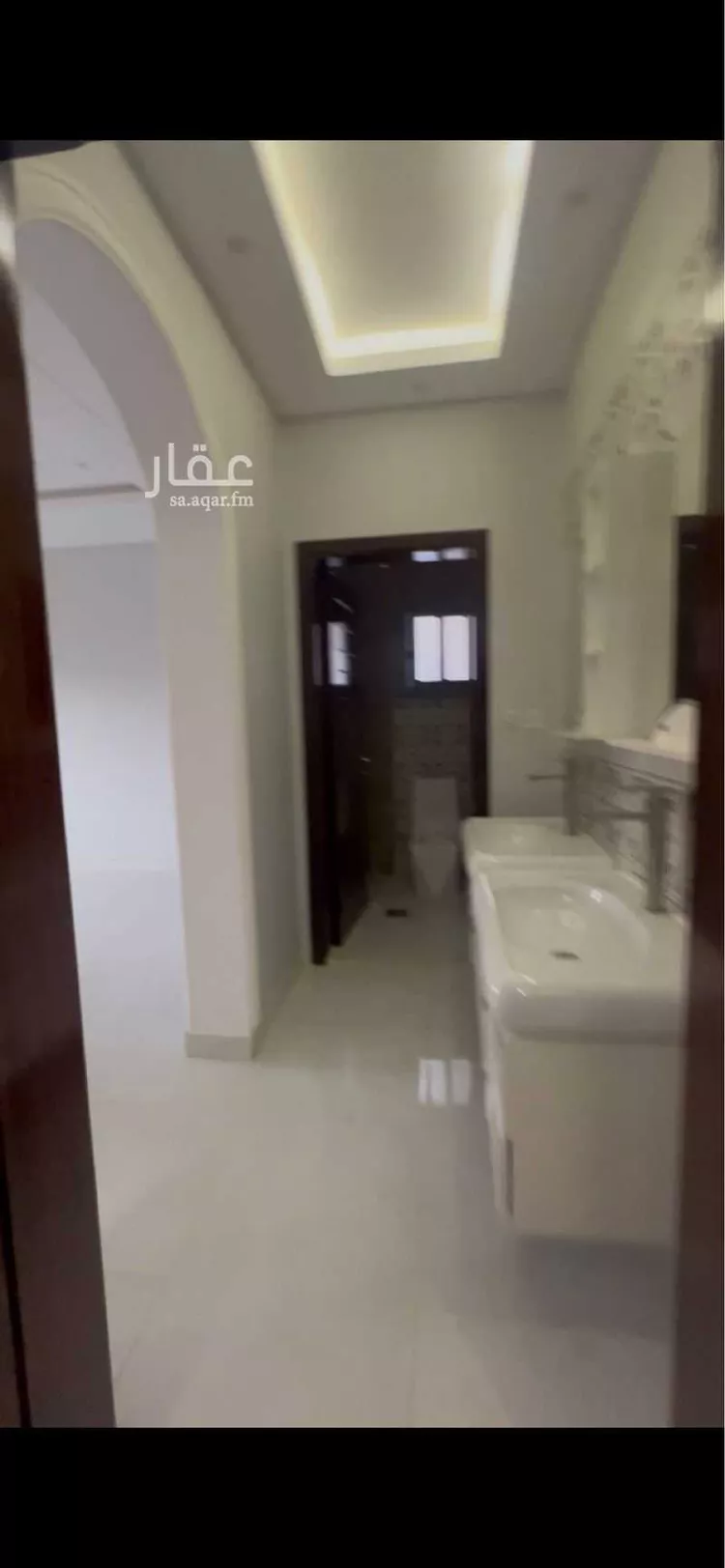 شقة للإيجار في شارع أحمد بن إسماعيل الناشري, حي الريان, مدينة جدة, منطقة مكة المكرمة 20