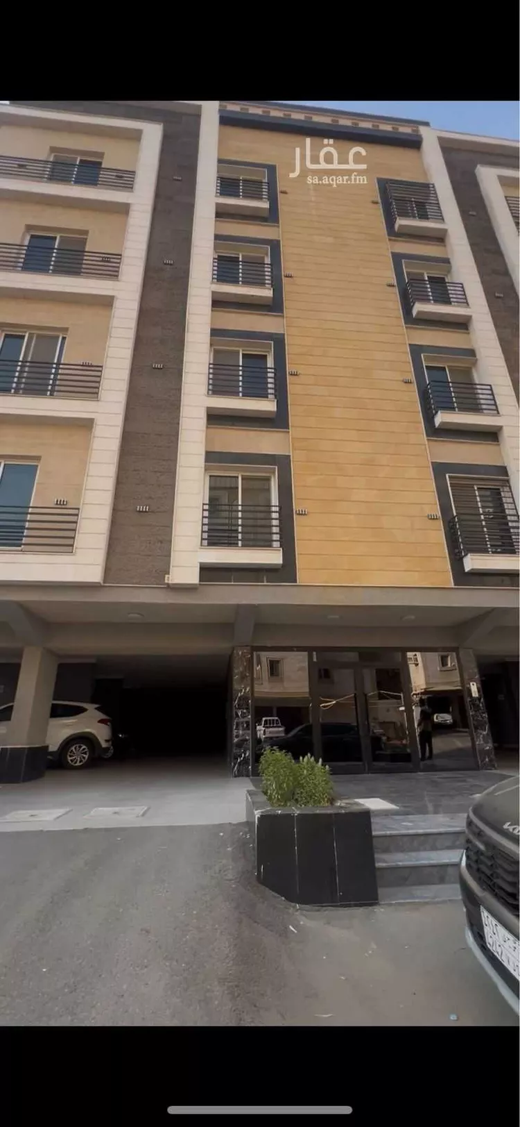 شقة للبيع في شارع عبد الصمد البزاز, حي الريان, مدينة جدة, منطقة مكة المكرمة 29