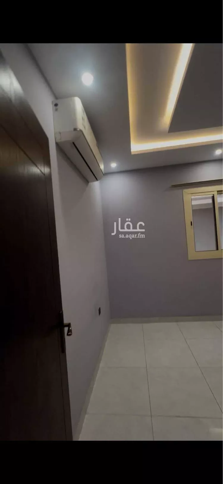 شقة للإيجار في شارع حبيب ابن عوف العبدي, حي الريان, مدينة جدة, منطقة مكة المكرمة صورة 2