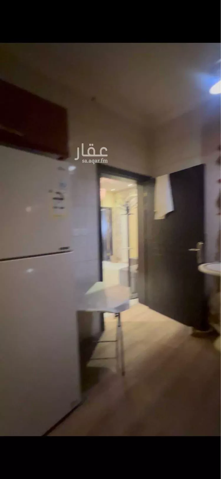 شقة للإيجار في شارع عبدالحق الغرناطي, حي الريان, مدينة جدة, منطقة مكة المكرمة صورة 2
