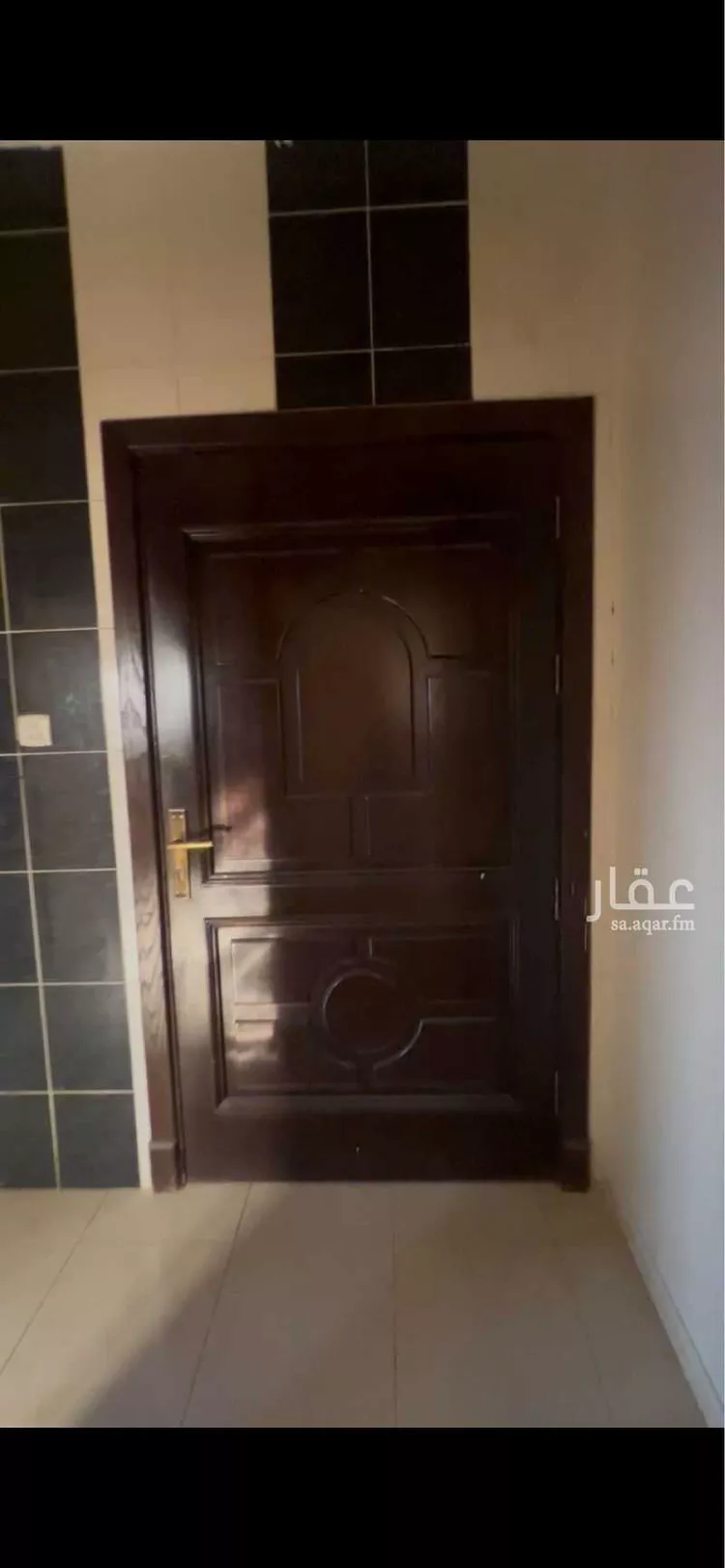 شقة للإيجار في شارع عبد الكبير الغافقي, حي الفلاح, مدينة جدة, منطقة مكة المكرمة 18