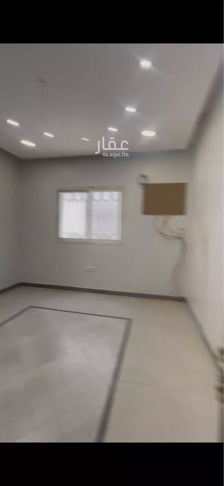 عمارة للإيجار في شارع بشارة العقيلي, حي طيبة, مدينة جدة, منطقة مكة المكرمة 16
