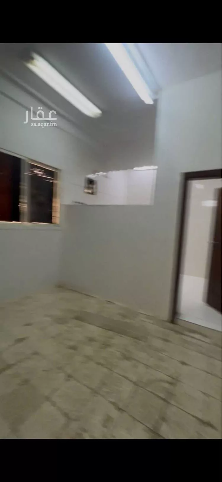 عمارة للإيجار في شارع بشارة العقيلي, حي طيبة, مدينة جدة, منطقة مكة المكرمة 17