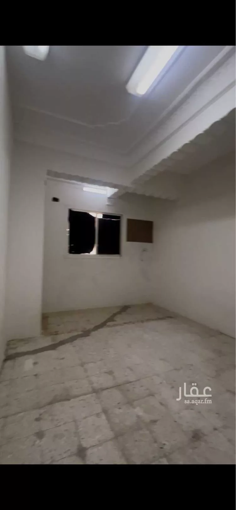 عمارة للإيجار في شارع بشارة العقيلي, حي طيبة, مدينة جدة, منطقة مكة المكرمة 22