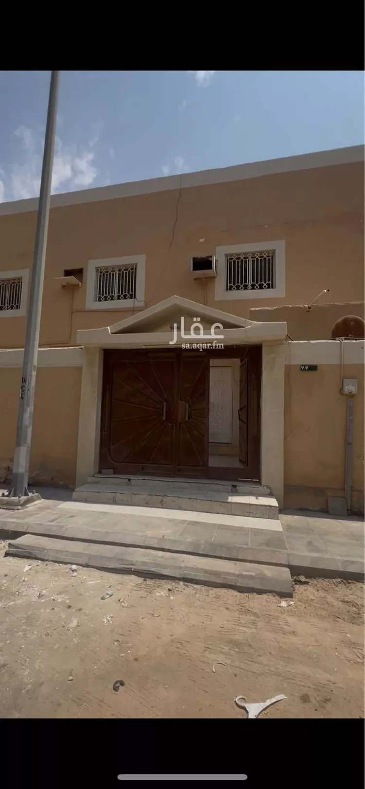 عمارة للإيجار في شارع بشارة العقيلي, حي طيبة, مدينة جدة, منطقة مكة المكرمة 30