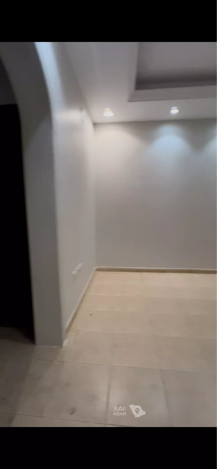 Apartment for Sale in Jeddah Ar Rayan