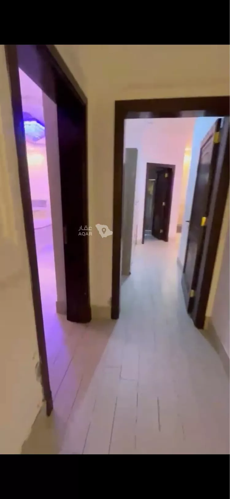 شقة للبيع في شارع يزيد الجدعاء, حي النزهة, مدينة جدة, منطقة مكة المكرمة 12