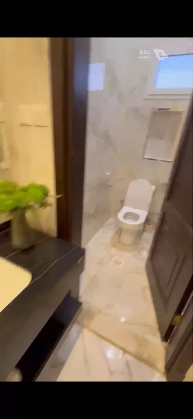 شقة للبيع في شارع يزيد الجدعاء, حي النزهة, مدينة جدة, منطقة مكة المكرمة 23