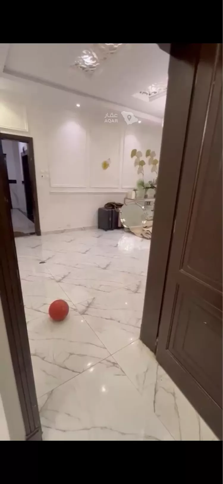 شقة للبيع في شارع يزيد الجدعاء, حي النزهة, مدينة جدة, منطقة مكة المكرمة 24