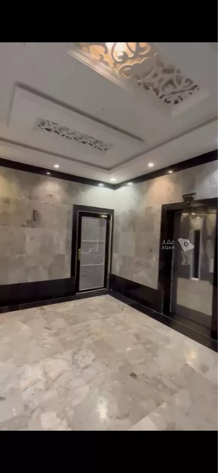 شقة للبيع في شارع يزيد الجدعاء, حي النزهة, مدينة جدة, منطقة مكة المكرمة 25