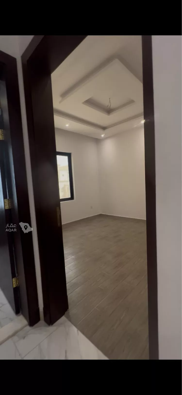 شقة للإيجار في شارع حديقه رامي, حي السلامة, مدينة جدة, منطقة مكة المكرمة 7