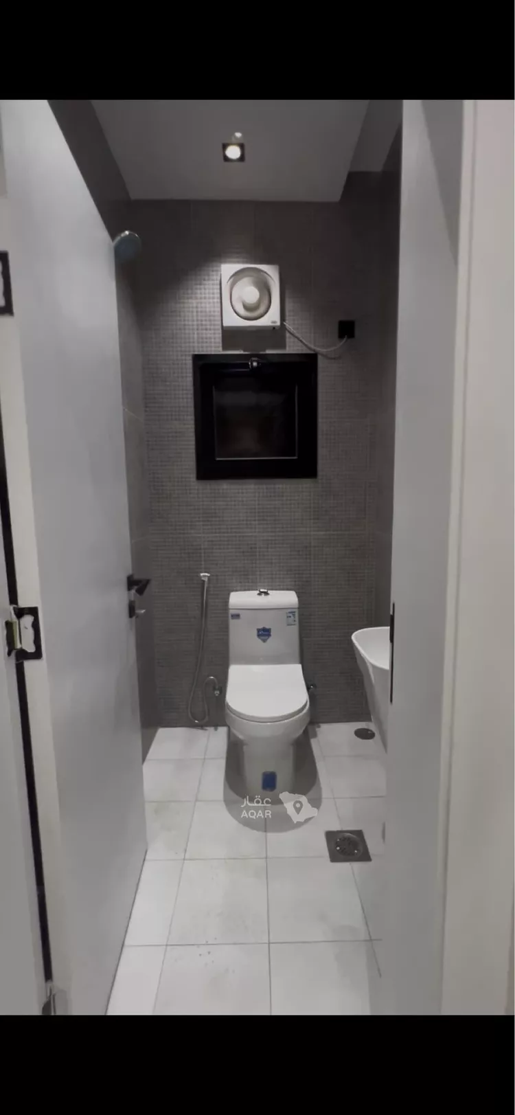 Floor for Rent in Jeddah Ar Rayan 12