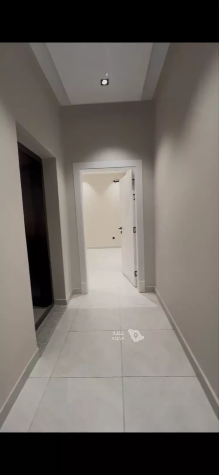 Floor for Rent in Jeddah Ar Rayan 20