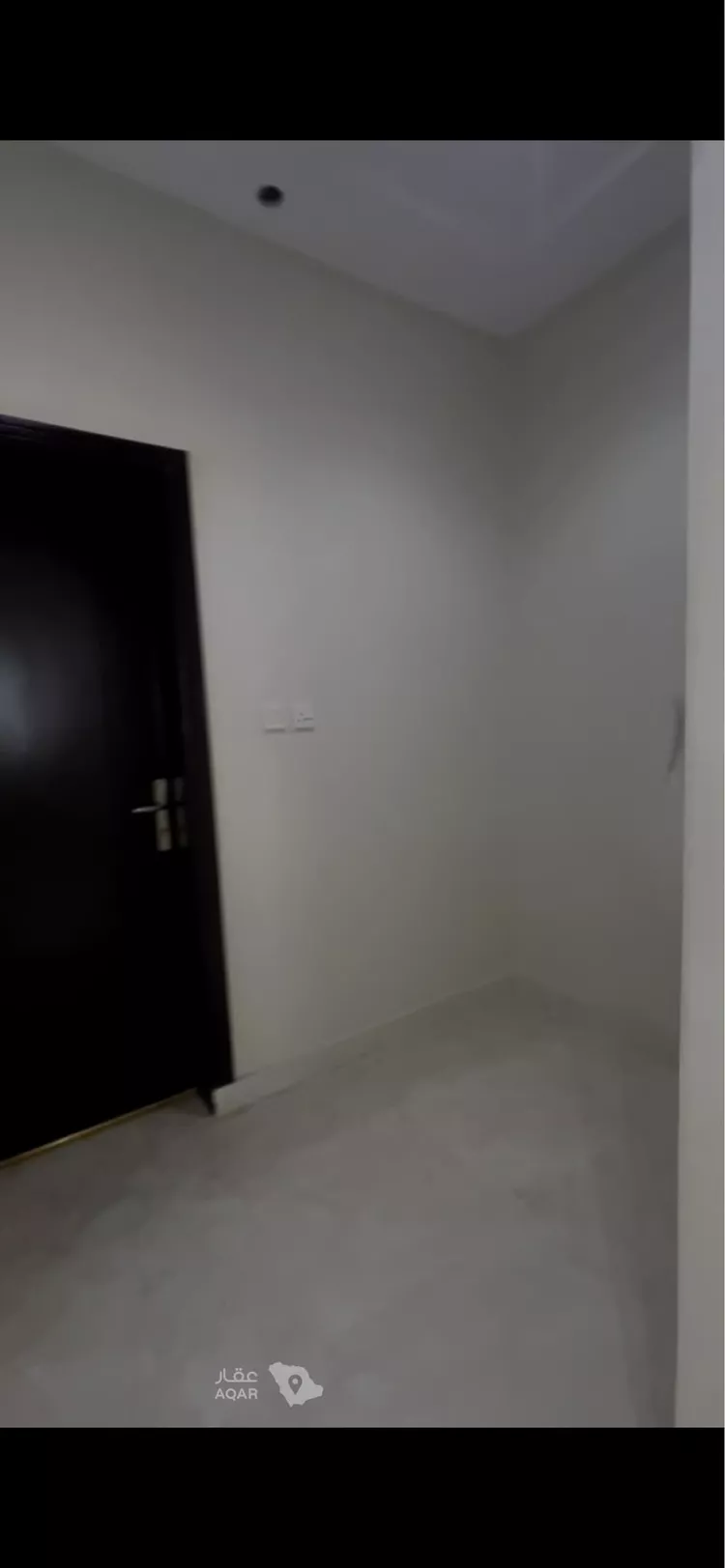 Apartment for Rent in Jeddah Al Frosyah