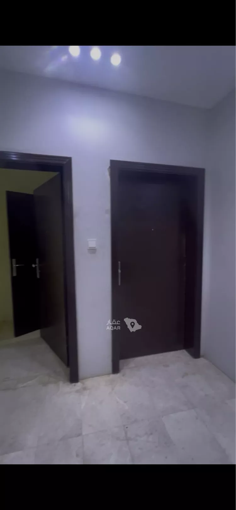 شقة للإيجار في حي الوفاء, مدينة جدة, منطقة مكة المكرمة 21