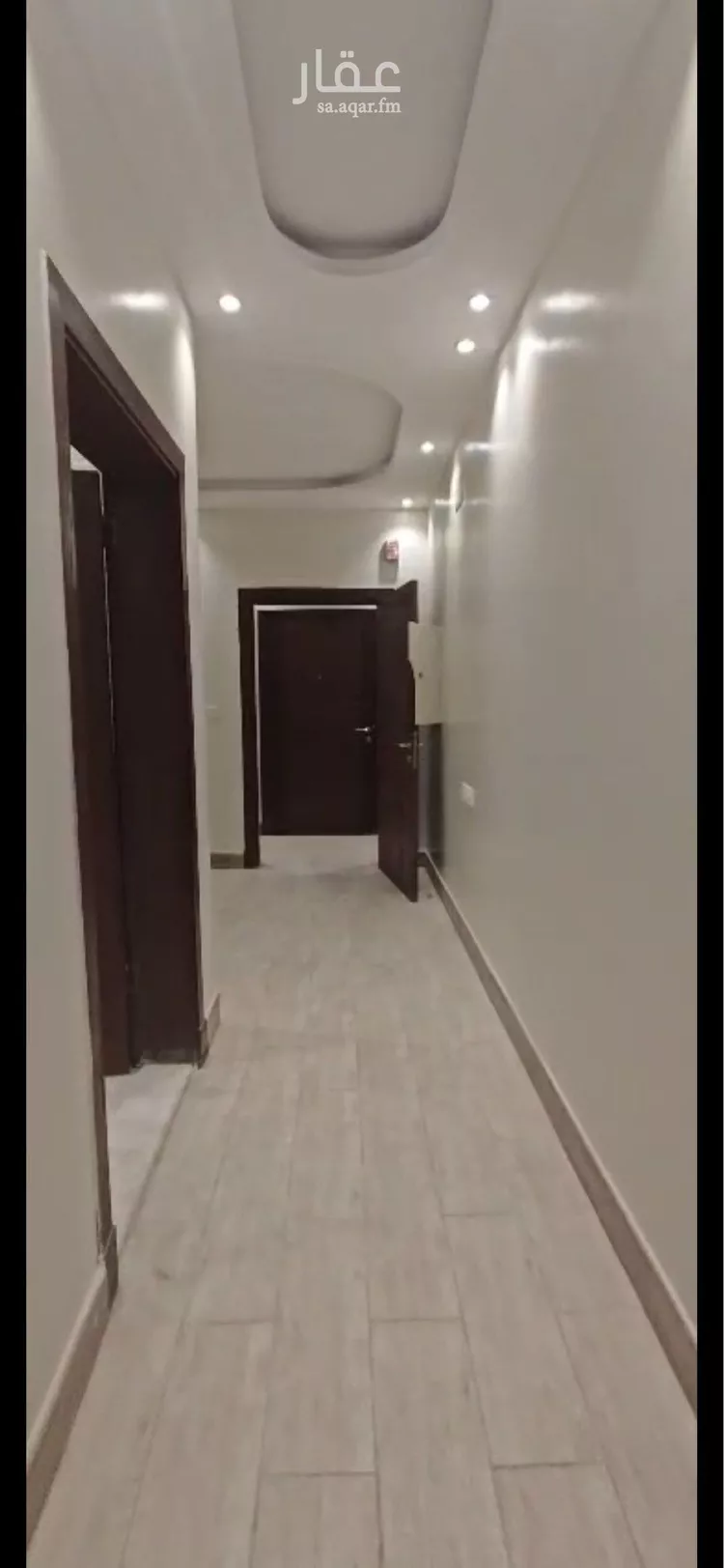 شقة للبيع في شارع محمد الشاوي, حي مريخ, مدينة جدة, منطقة مكة المكرمة