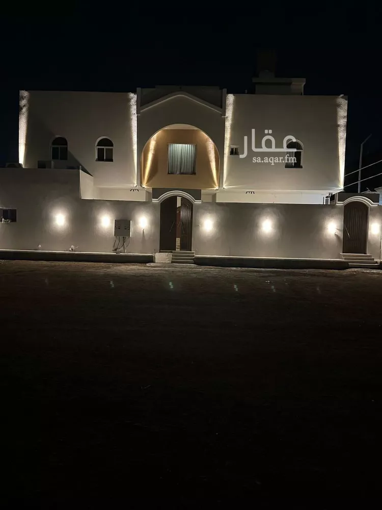 أرض للبيع في شارع النضير بن الحارث, حي البشائر, مدينة جدة, منطقة مكة المكرمة صورة 4