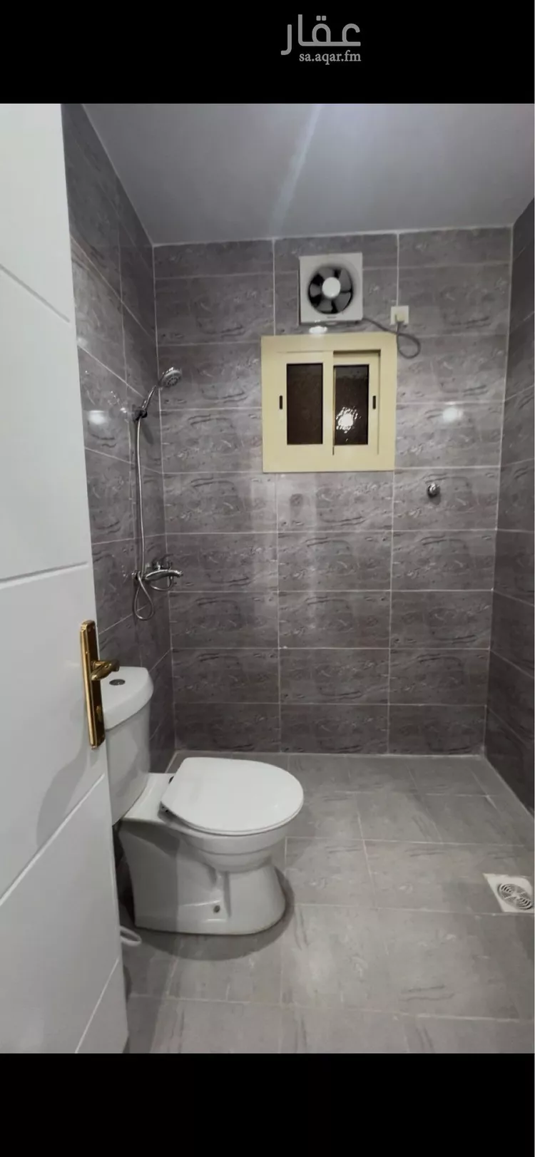 شقة للإيجار في شارع السيد محمد طاهر الدباغ, حي أم حبلين الغربية, مدينة جدة, منطقة مكة المكرمة صورة 2