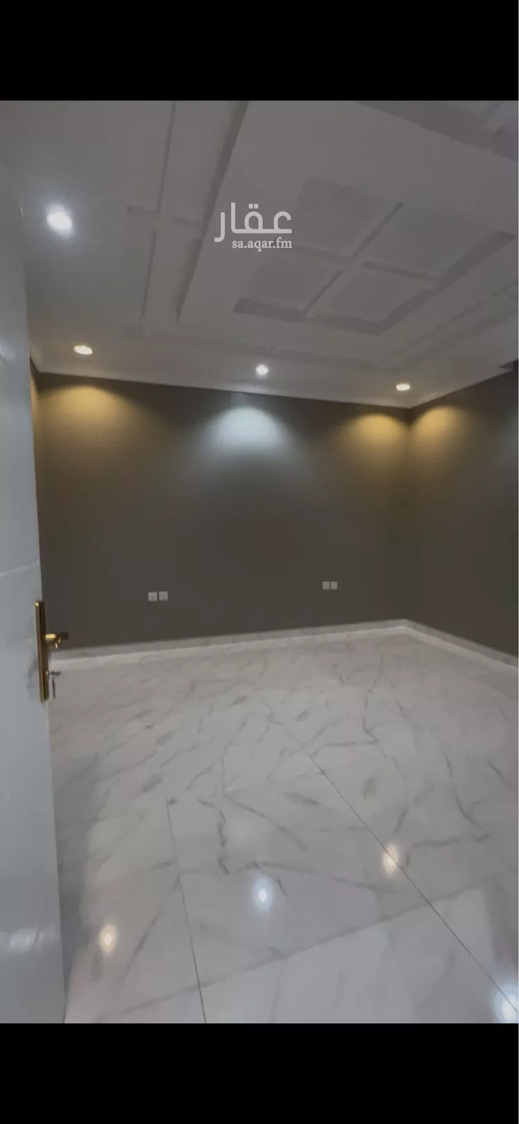 شقة للإيجار في شارع السيد محمد طاهر الدباغ, حي أم حبلين الغربية, مدينة جدة, منطقة مكة المكرمة صورة 5