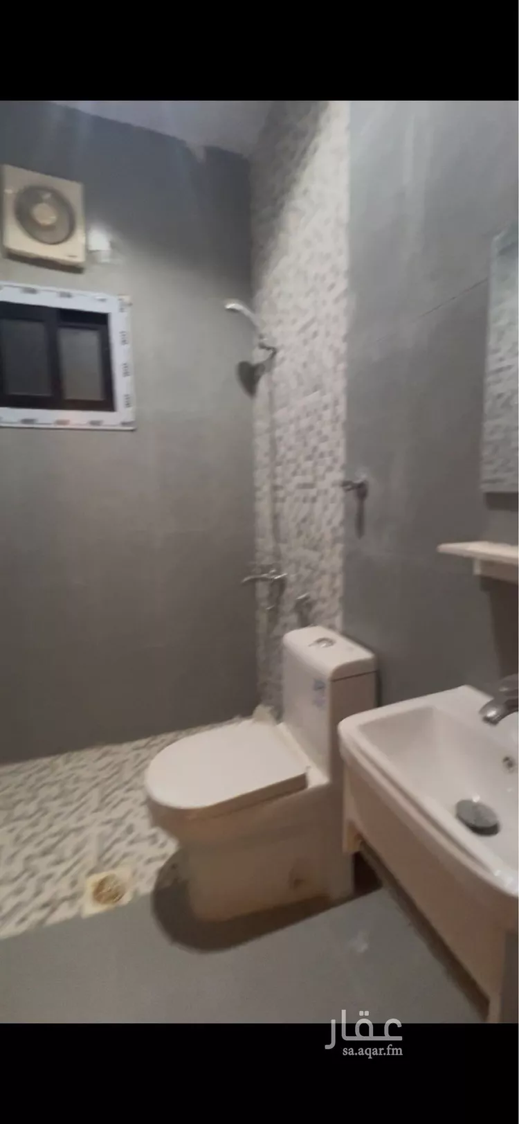 شقة للبيع في شارع محمد الشاوي, حي مريخ, مدينة جدة, منطقة مكة المكرمة صورة 4