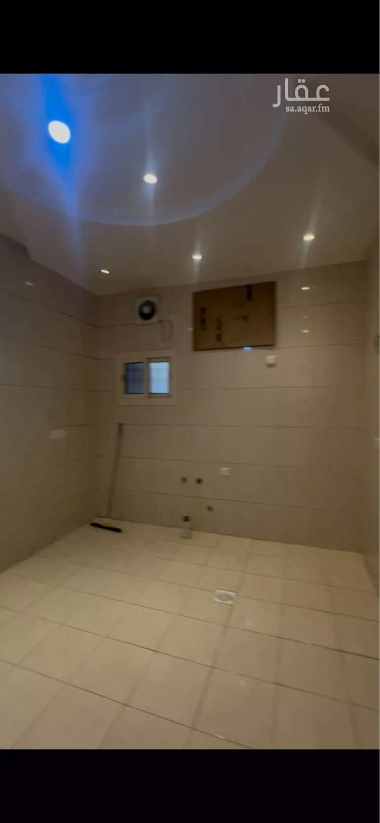 شقة للإيجار في شارع عبدالرحمن عبدالله السقاف, حي الرياض, مدينة جدة, منطقة مكة المكرمة صورة 2