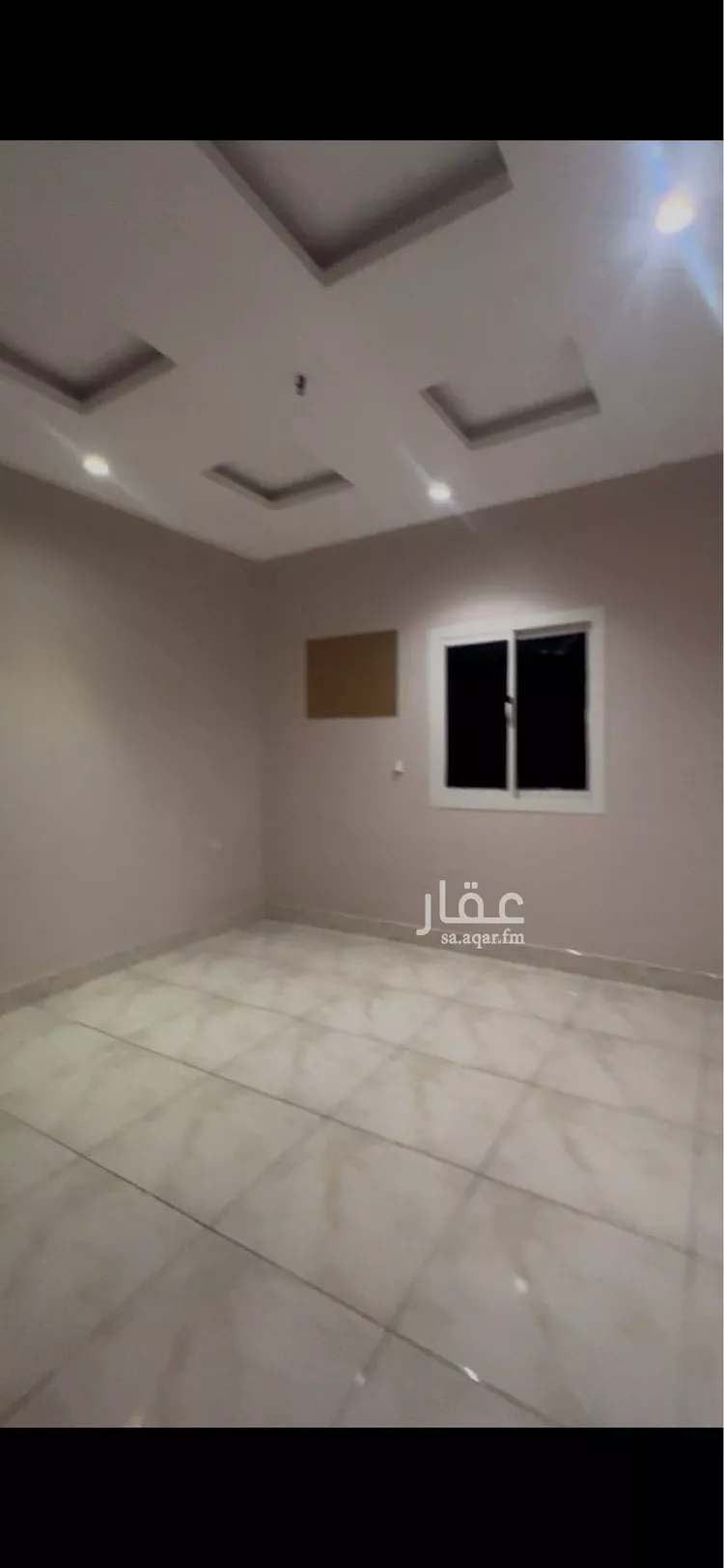 شقة للإيجار في شارع علي بن الفضل المزني, حي الريان, مدينة جدة, منطقة مكة المكرمة صورة 4