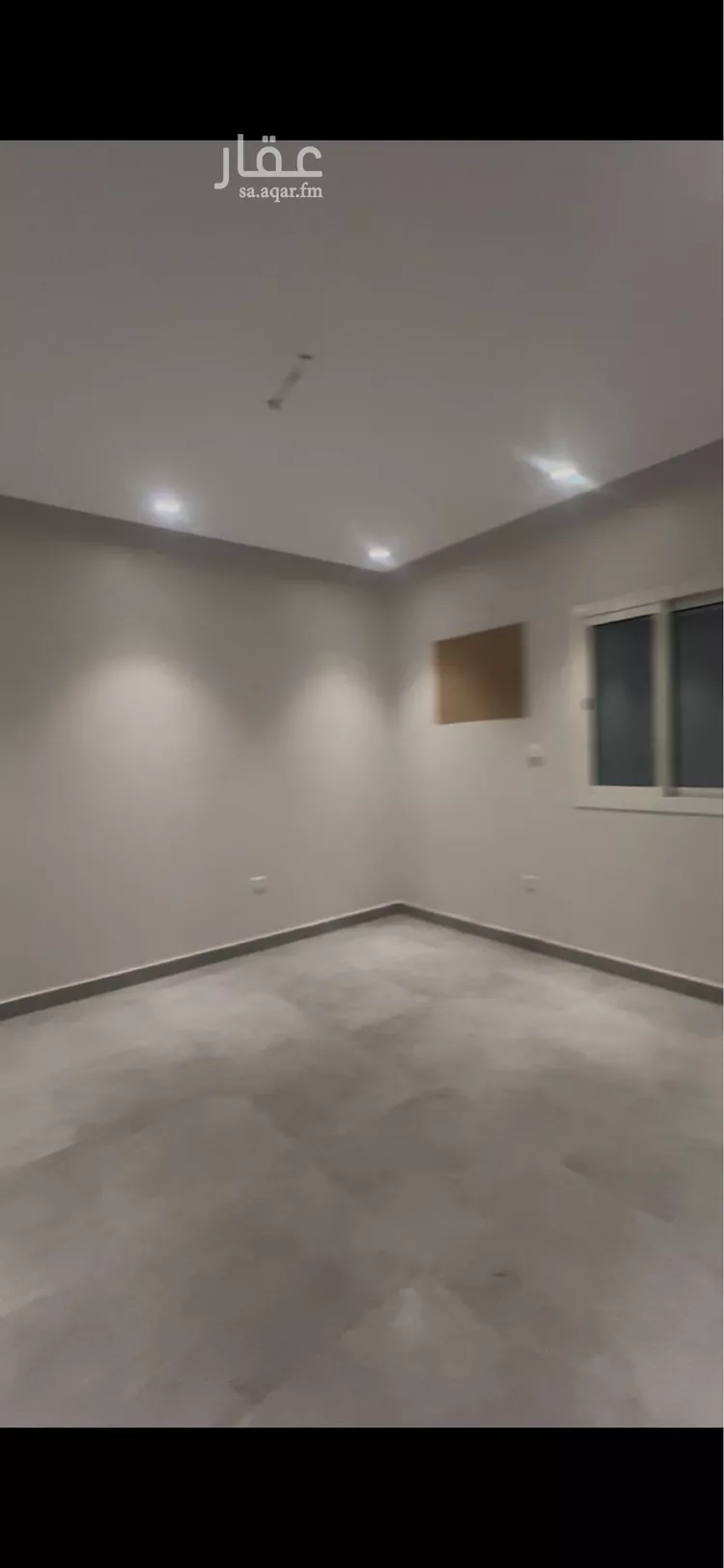 شقة للإيجار في شارع السيد محمد طاهر الدباغ, حي أم حبلين الغربية, مدينة جدة, منطقة مكة المكرمة