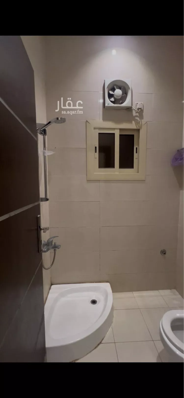 شقة للإيجار في شارع طلال بن جبر, حي الريان, مدينة جدة, منطقة مكة المكرمة صورة 2
