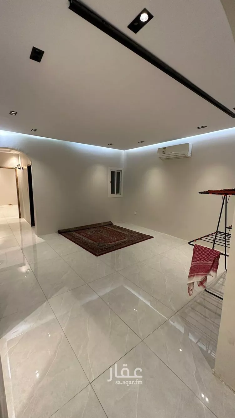 شقة للبيع في شارع أحمد بن إسماعيل الناشري, حي الريان, مدينة جدة, منطقة مكة المكرمة صورة 2