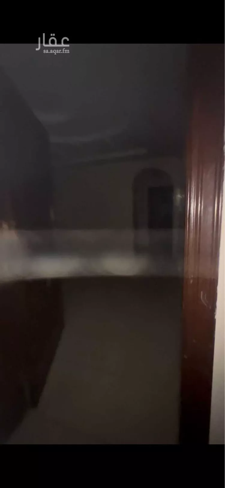 شقة للإيجار في شارع منديل بن داود, حي الحمدانية, مدينة جدة, منطقة مكة المكرمة صورة 5