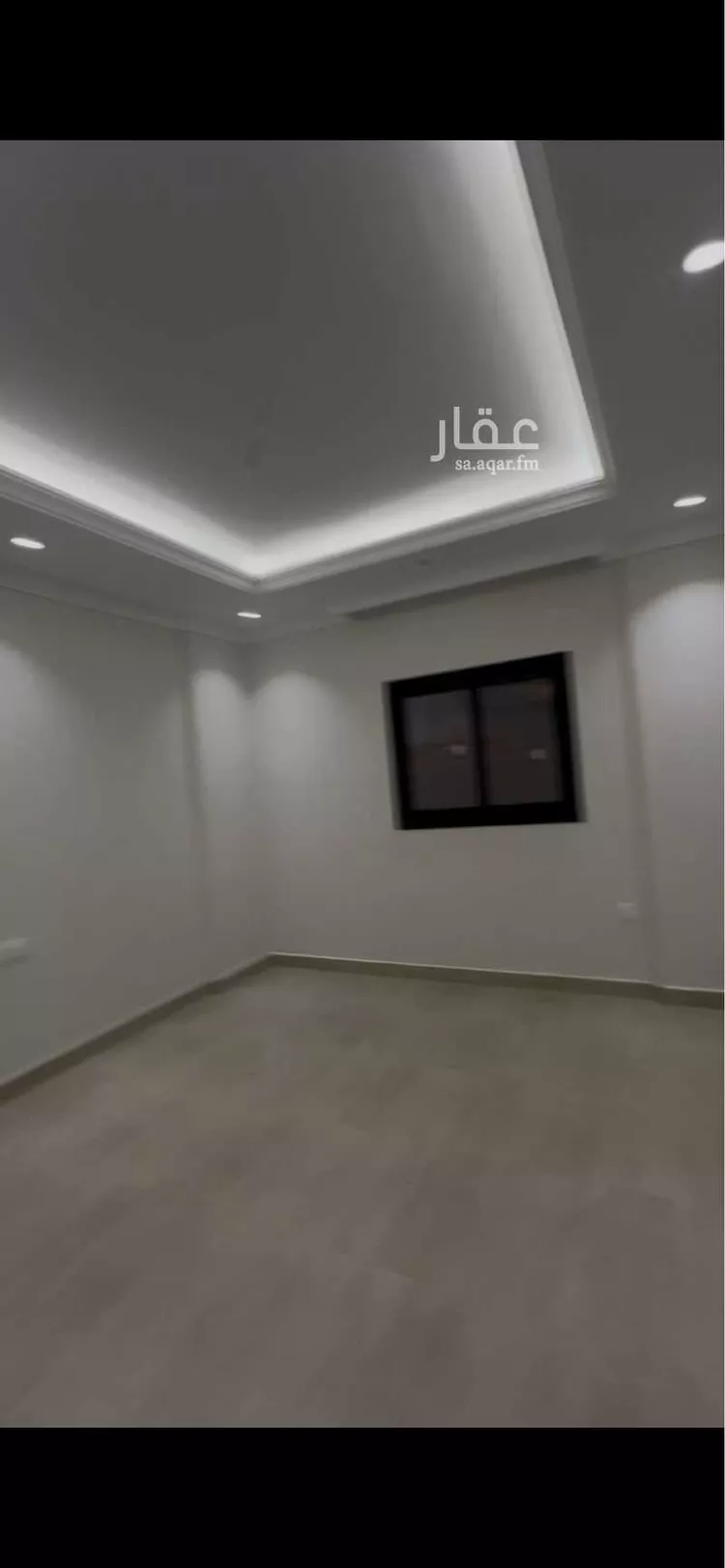 شقة للإيجار في شارع ابن مجاهد, حي الريان, مدينة جدة, منطقة مكة المكرمة صورة 2