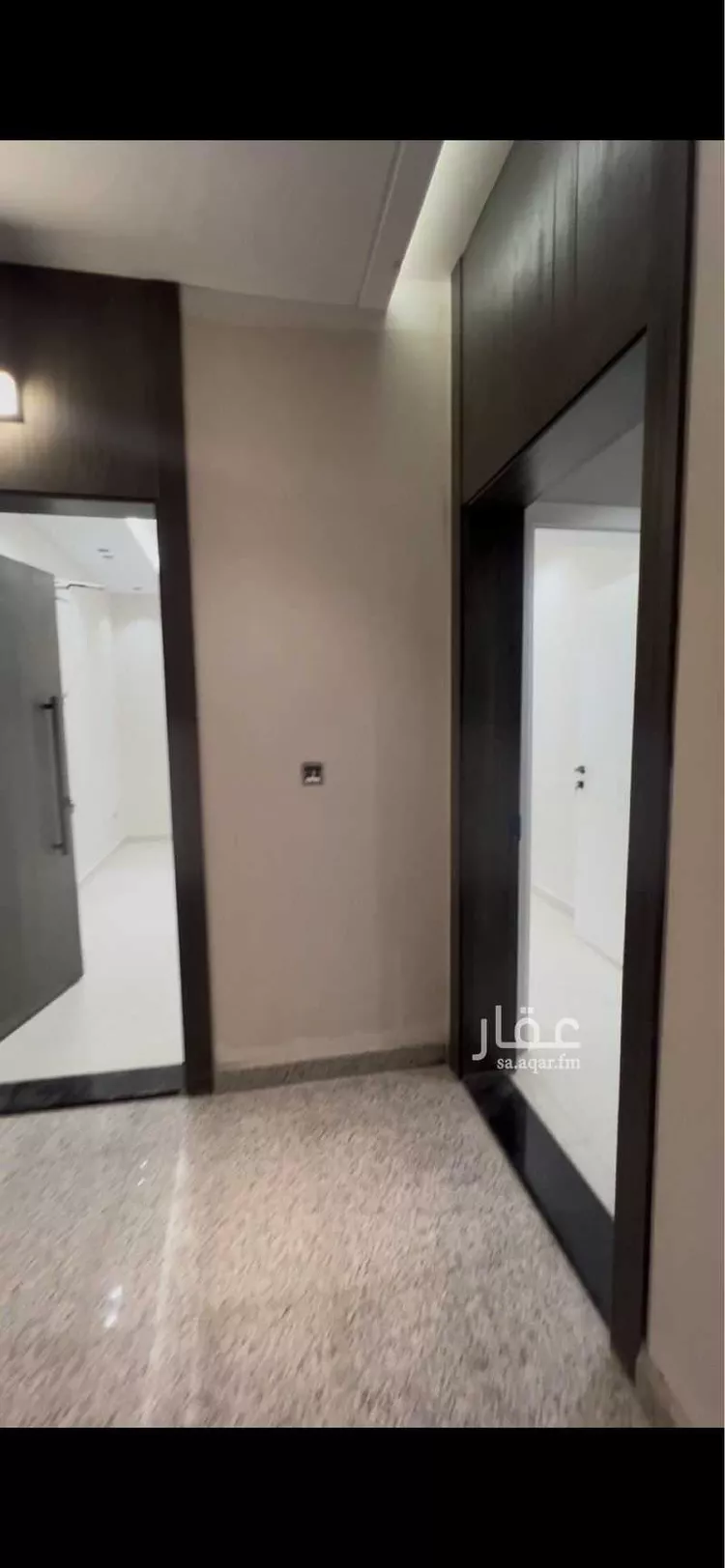 شقة للإيجار في شارع ابن الامير, حي الريان, مدينة جدة, منطقة مكة المكرمة 19
