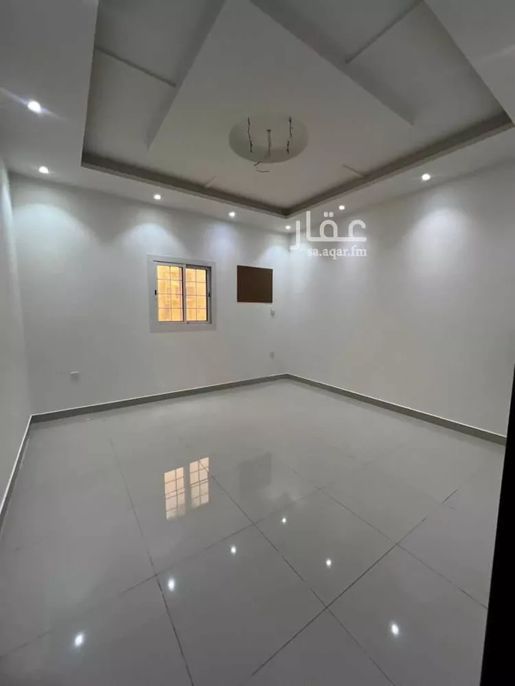شقة للإيجار في شارع ابن شعيب المالكى, حي الريان, مدينة جدة, منطقة مكة المكرمة صورة 4