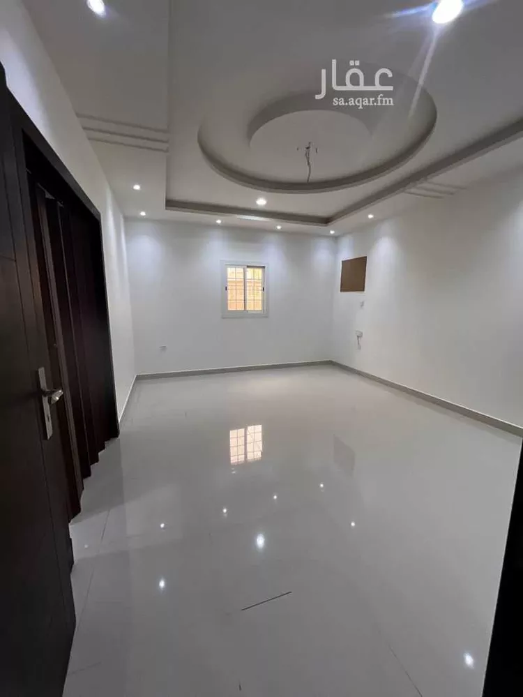 Apartment for Rent in Jeddah Ar Rayan 19