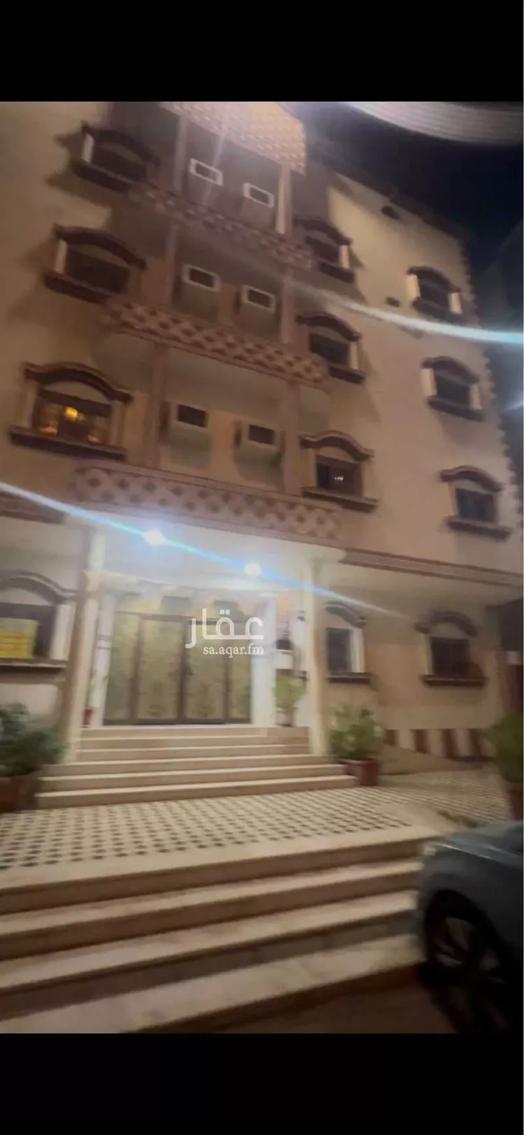 Apartment for Rent in Jeddah Ar Rayan صورة 3