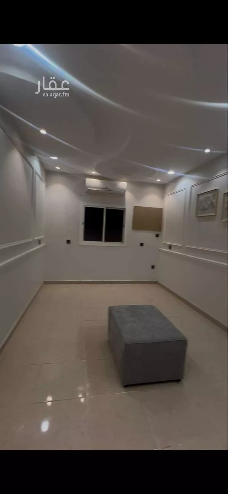 شقة للإيجار في شارع البوشي, حي الريان, مدينة جدة, منطقة مكة المكرمة 15