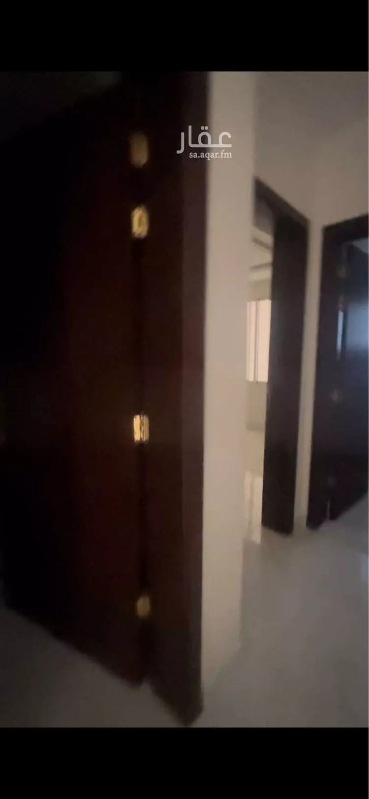 Apartment for Rent in Jeddah Ar Rayan صورة 5