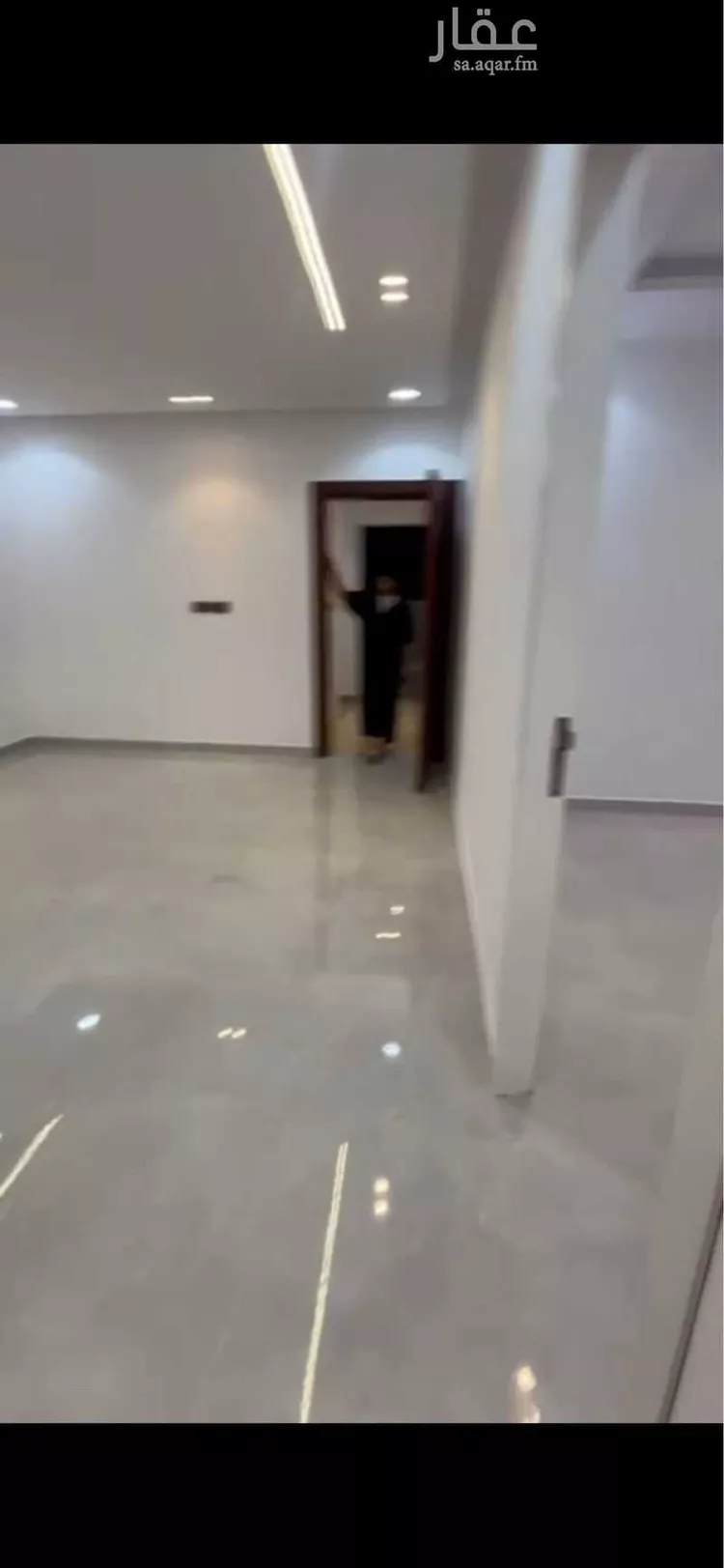 Apartment for Rent in Jeddah As Salhiyah