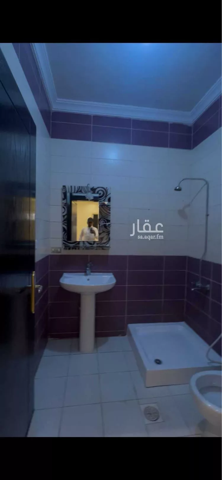 شقة للإيجار في شارع عبدالحق الغرناطي, حي الريان, مدينة جدة, منطقة مكة المكرمة صورة 2