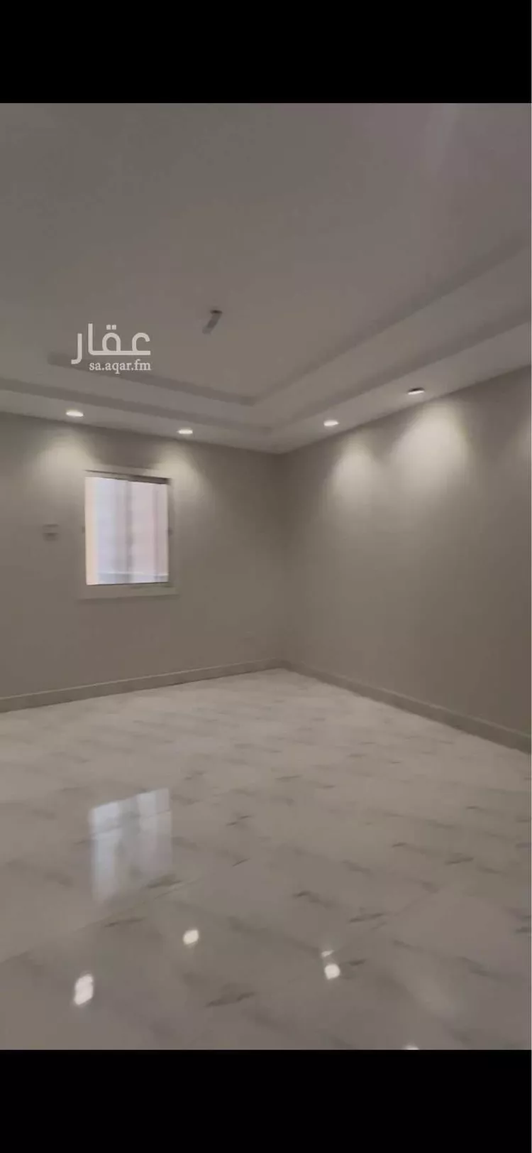 شقة للإيجار في شارع جعفر المستفاض, حي الريان, مدينة جدة, منطقة مكة المكرمة صورة 3