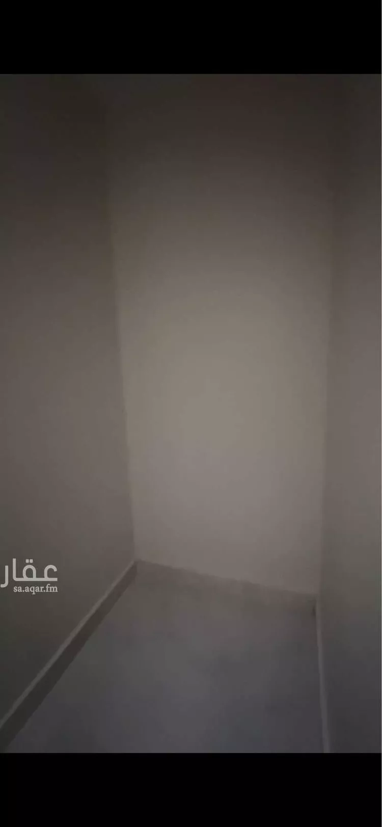 شقة للإيجار في شارع البوشي, حي الريان, مدينة جدة, منطقة مكة المكرمة صورة 3